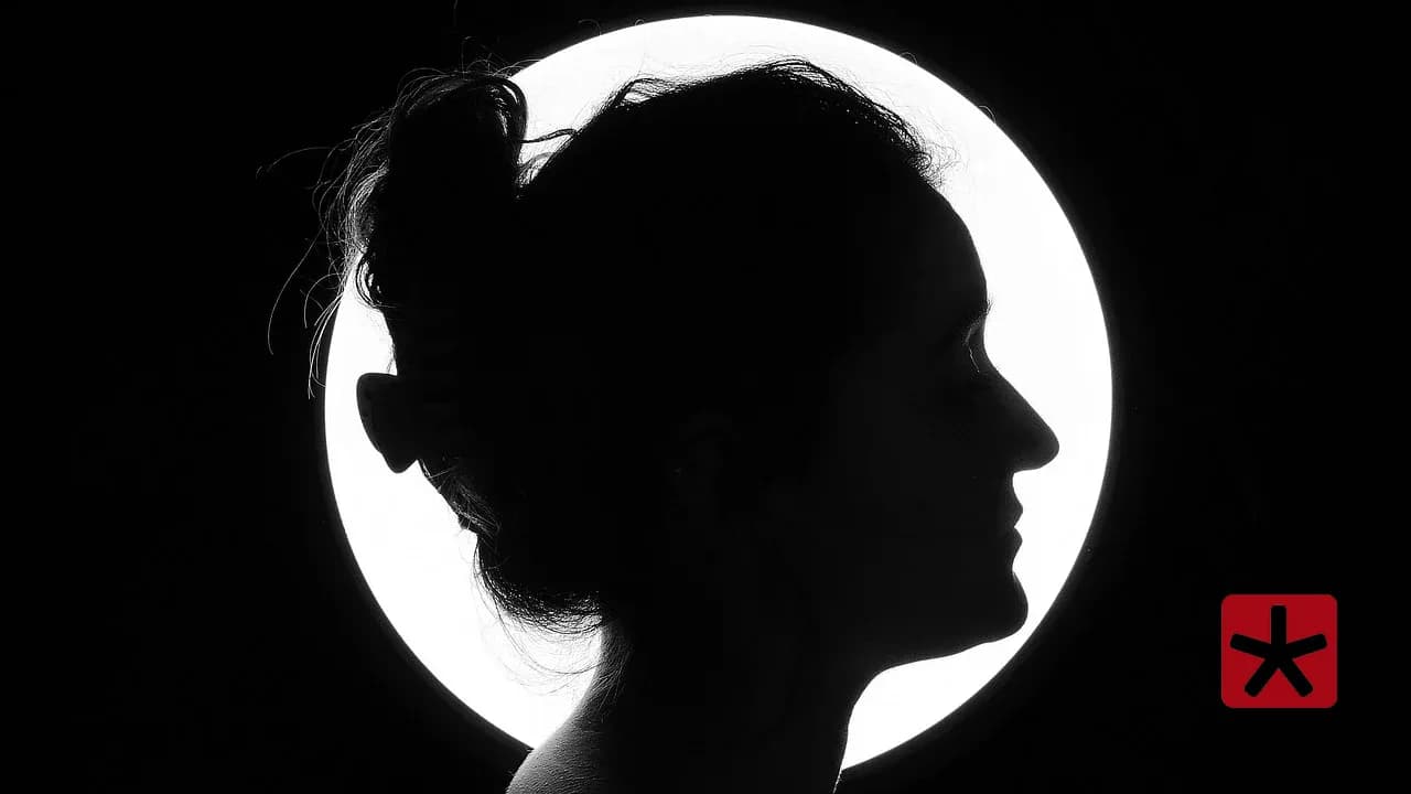 Cenário se agrava entre mulheres fora do mercado de trabalho e sem rede de apoio 