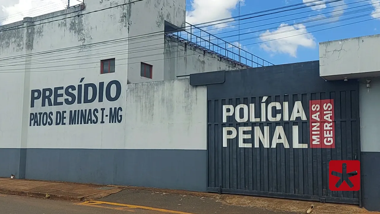 Crime teria ocorrido após detento fingir ser LGBTQIAPN+ para ficar na penitenciária 