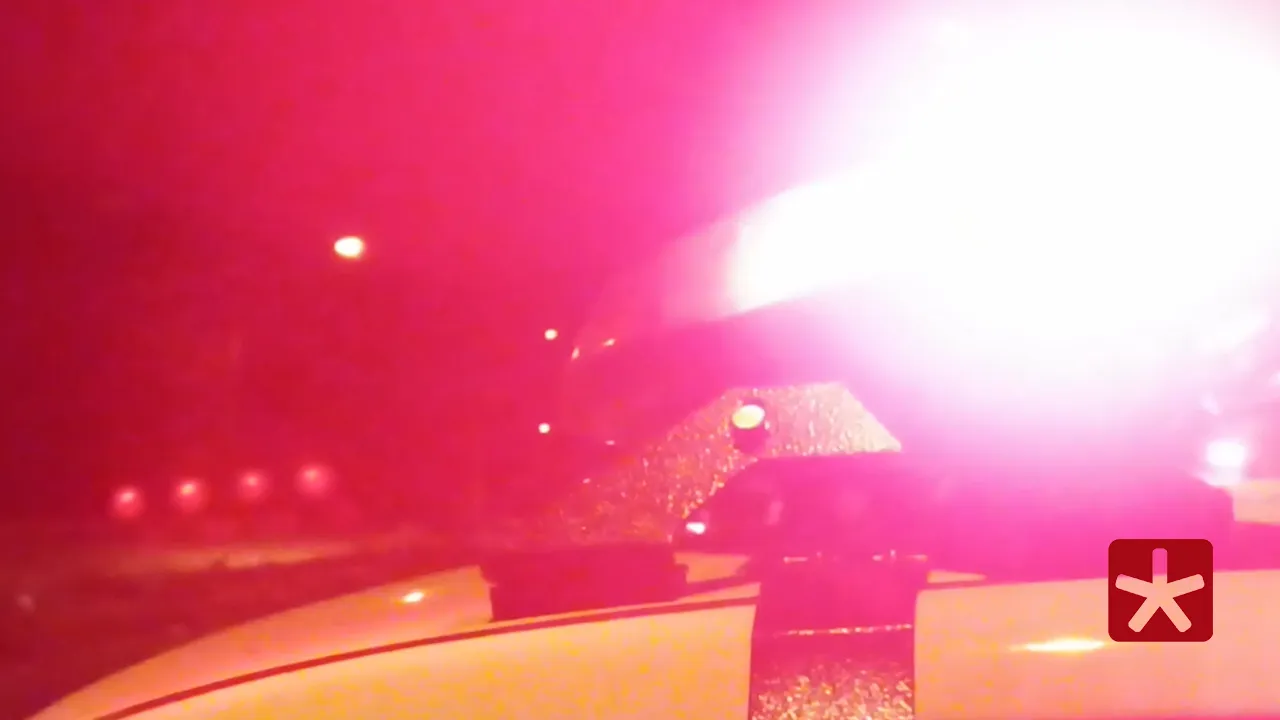 Homem é esfaqueado durante discussão violenta em área rural