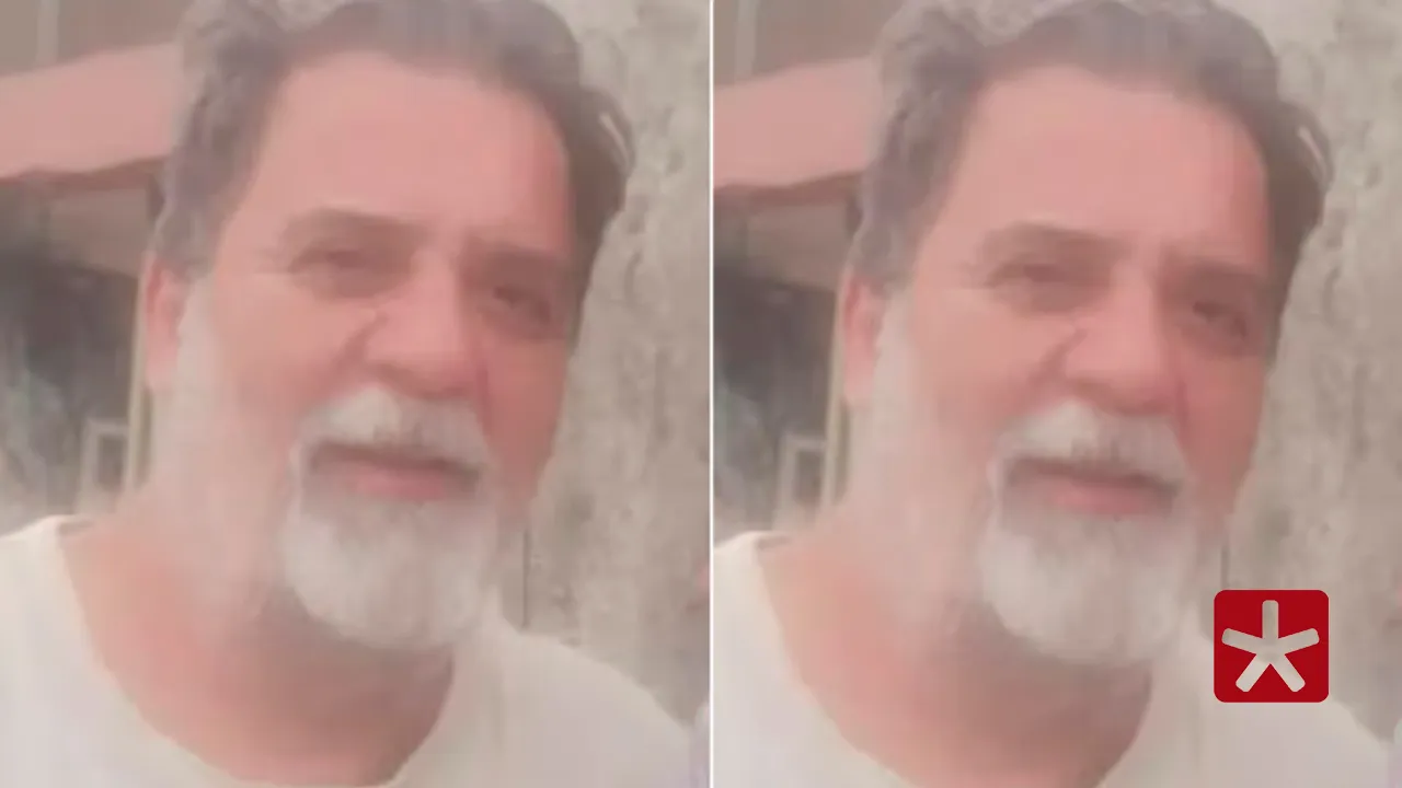 Ano passado, político foi preso por estupro de vulnerável contra criança de sete anos