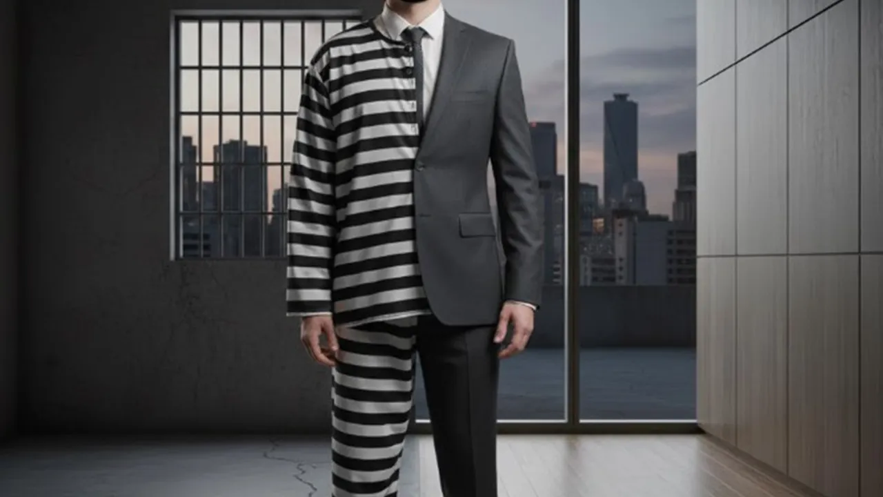 Febraban faz alerta sobre o golpe do falso advogado