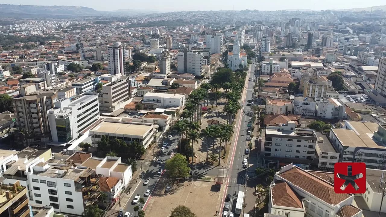 Sine disponibiliza mais de 120 vagas de emprego em Patos de Minas nesta quarta-feira (17)