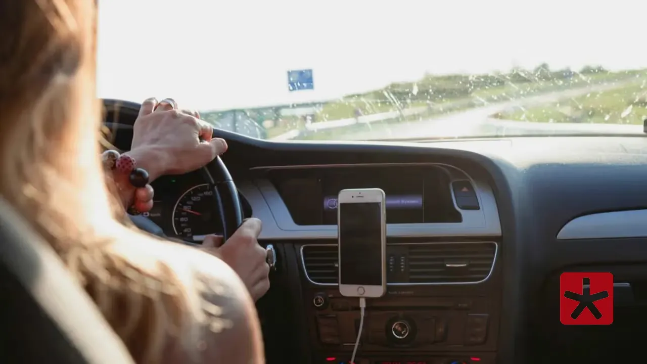 Candidato não terá exigência de horas mínimas para concluir curso na autoescola presencial