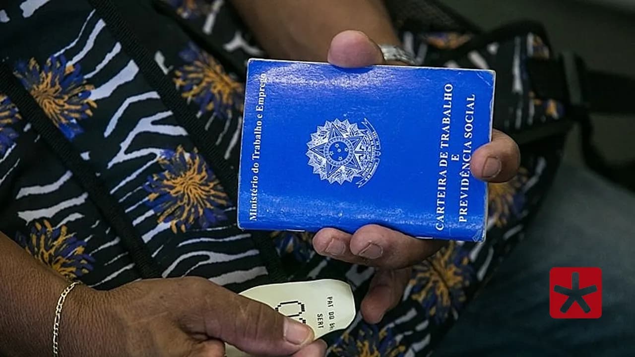 Iniciativa representa chance de transformar trajetórias e fortalecer a independência feminina