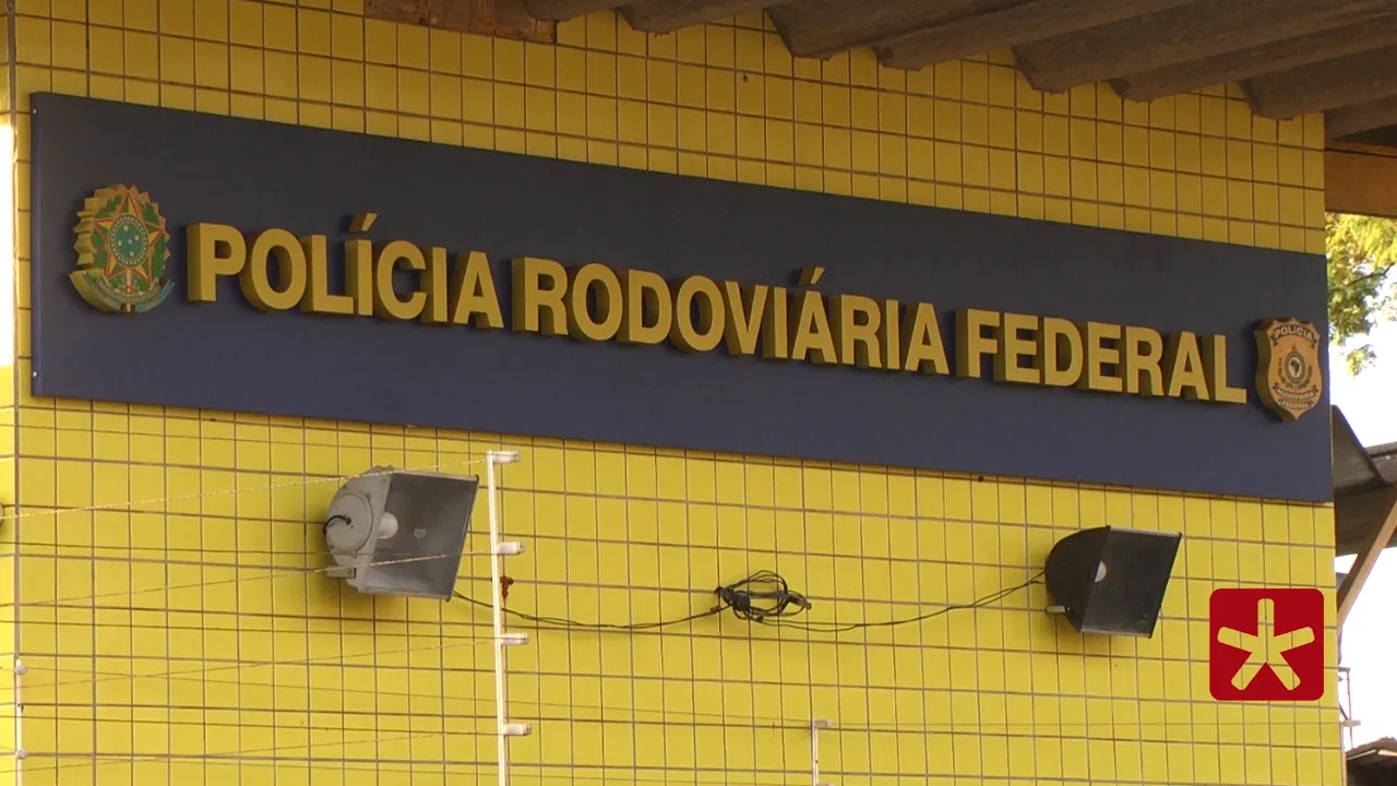 PRF alerta para aumento de 38% nas mortes de motociclistas em 2025 e intensifica fiscalização e ações educativas em todo o país