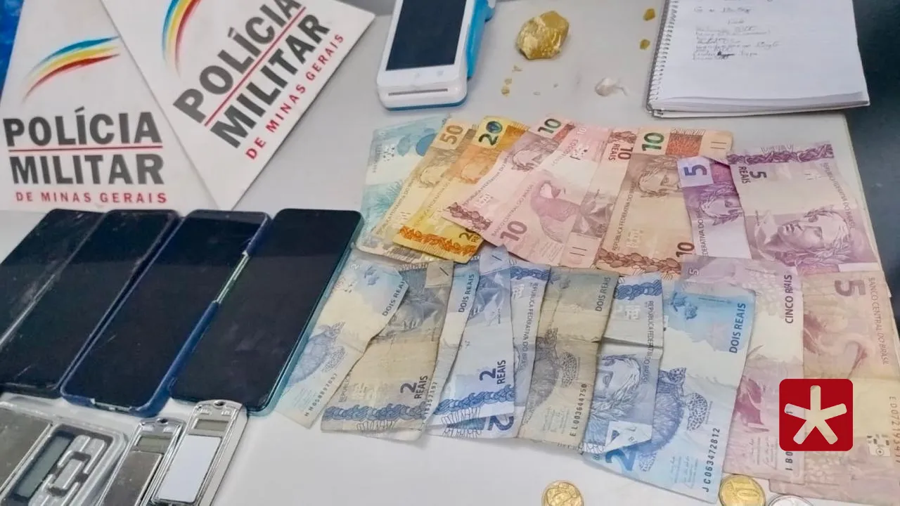 Coração Eucarístico 