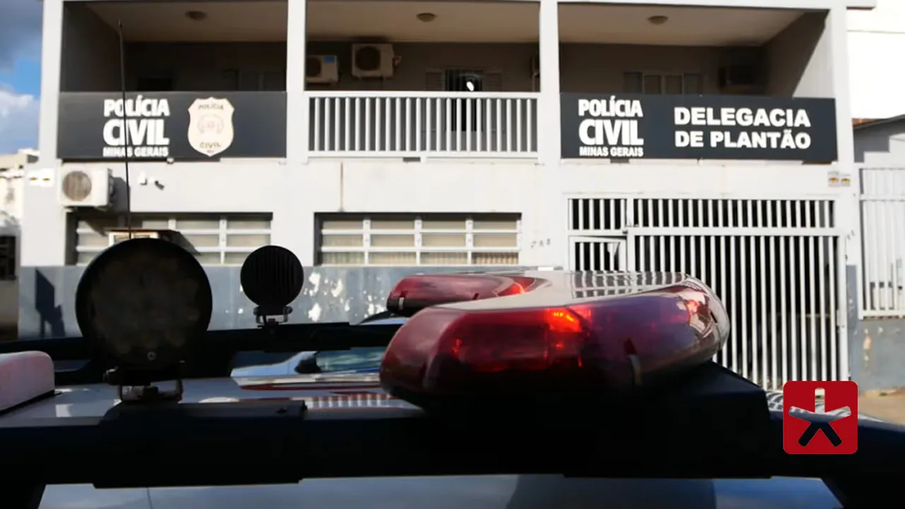 No total, oito crianças foram ouvidas em depoimento especial no Fórum Olympio Borges