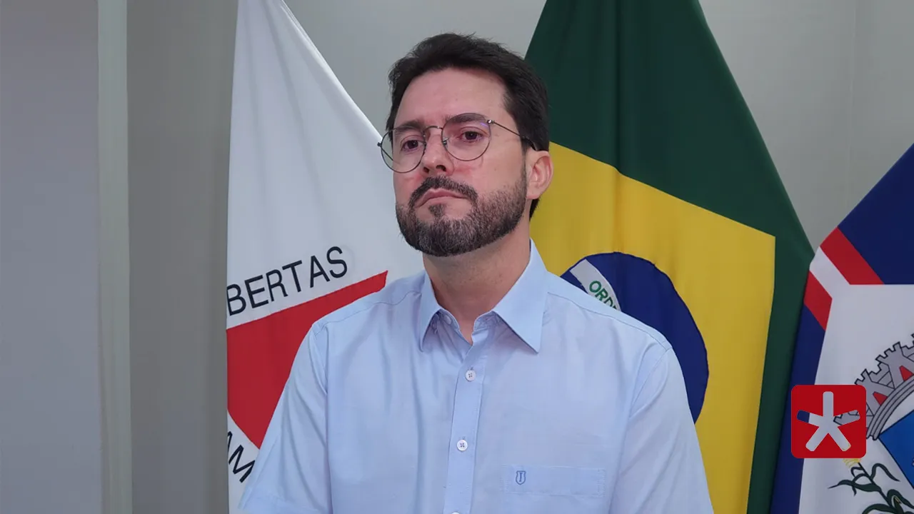 Segundo pesquisa, 35% dos prefeitos de Minas Gerais preveem ano ruim em 2026