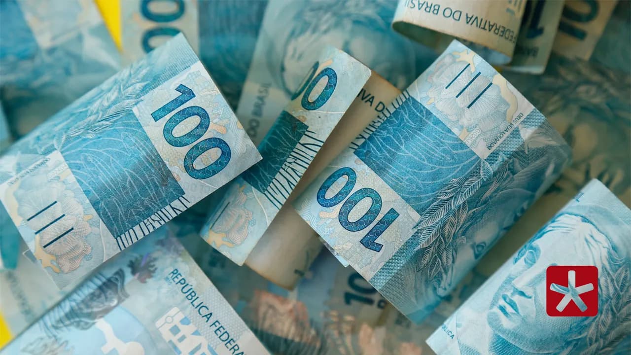 Brasil faz contas, planos e sonha alto, com esperança de iniciar 2026 com bolso cheio