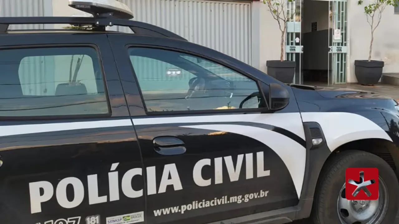 Vítima disse que, durante uma tomografia, teria sido submetida a condutas inadequadas