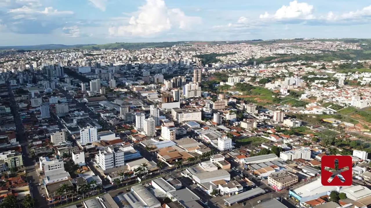 Na área da saúde, atendimentos considerados essenciais serão mantidos normalmente