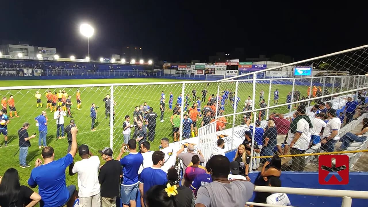 Probabilidade é que amistoso marcado para 29 de dezembro não aconteça