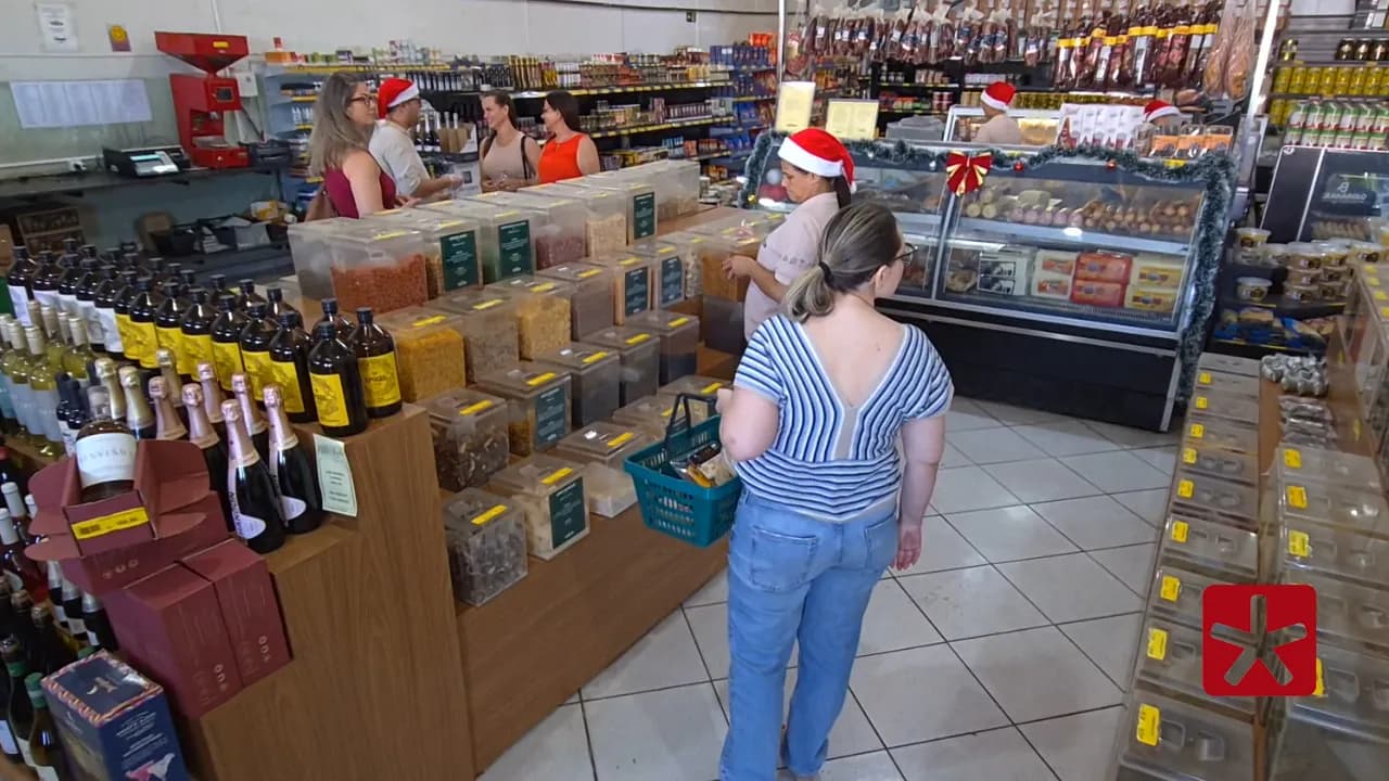 Consumidores têm apostado em receitas fora do tradicional e se arriscado em novas ideias