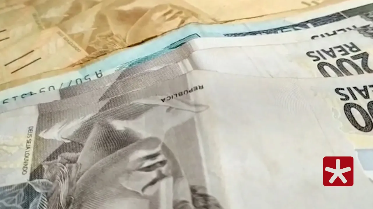 Dieese: incremento na economia será de R$ 81,7 bilhões