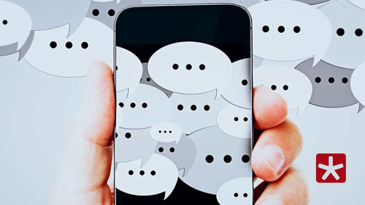 17ª Câmara Cível reforma parcialmente sentença