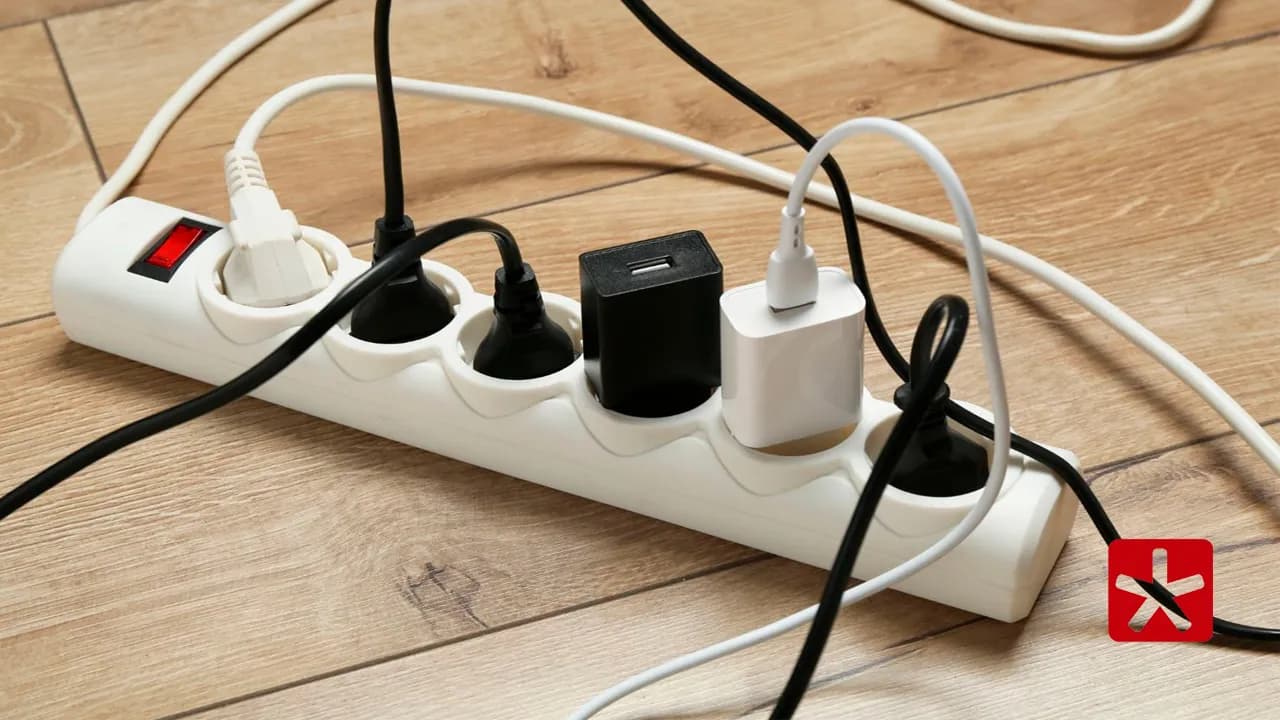 Mudanças simples no dia a dia ajudam a evitar surpresas na conta no fim do mês