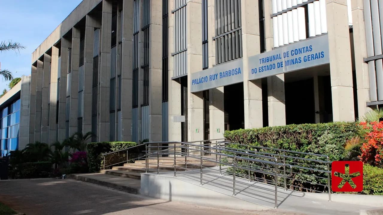 Principal motivo se respalda na inexistência de previsão orçamentária compatível