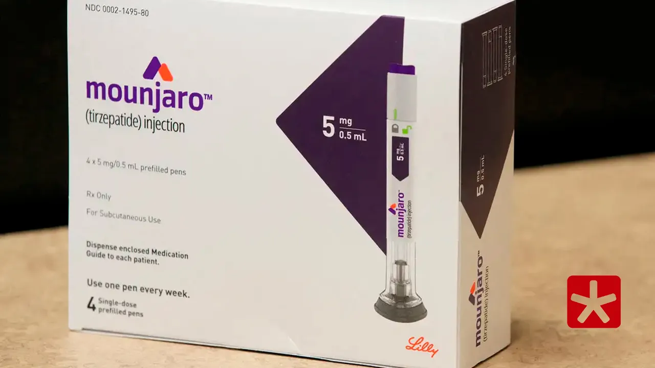 Desejo pela perda de peso faz com que haja compras sem critério ou orientação médica