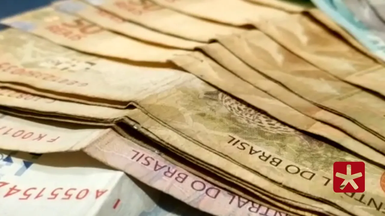  Liberação começa nesta segunda-feira (29) e pode beneficiar mais de 14 milhões de trabalhadores em todo o país.