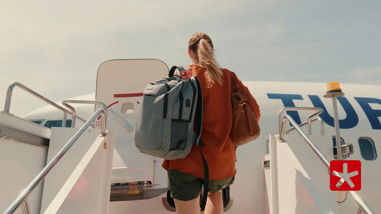 Contratos devem ser claros, com regras sobre cancelamentos, remarcações e multas 