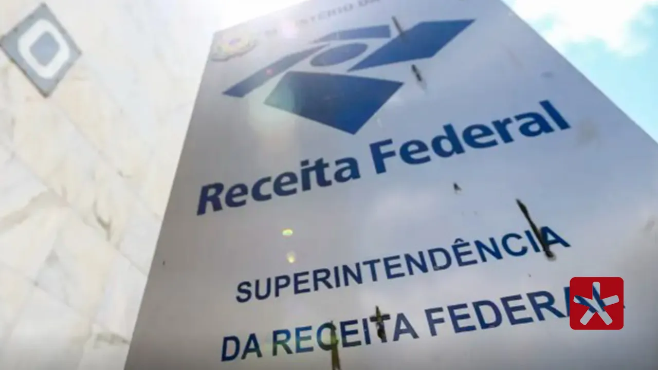 Receita nega taxação de transações financeiras a partir de R$ 5 mil