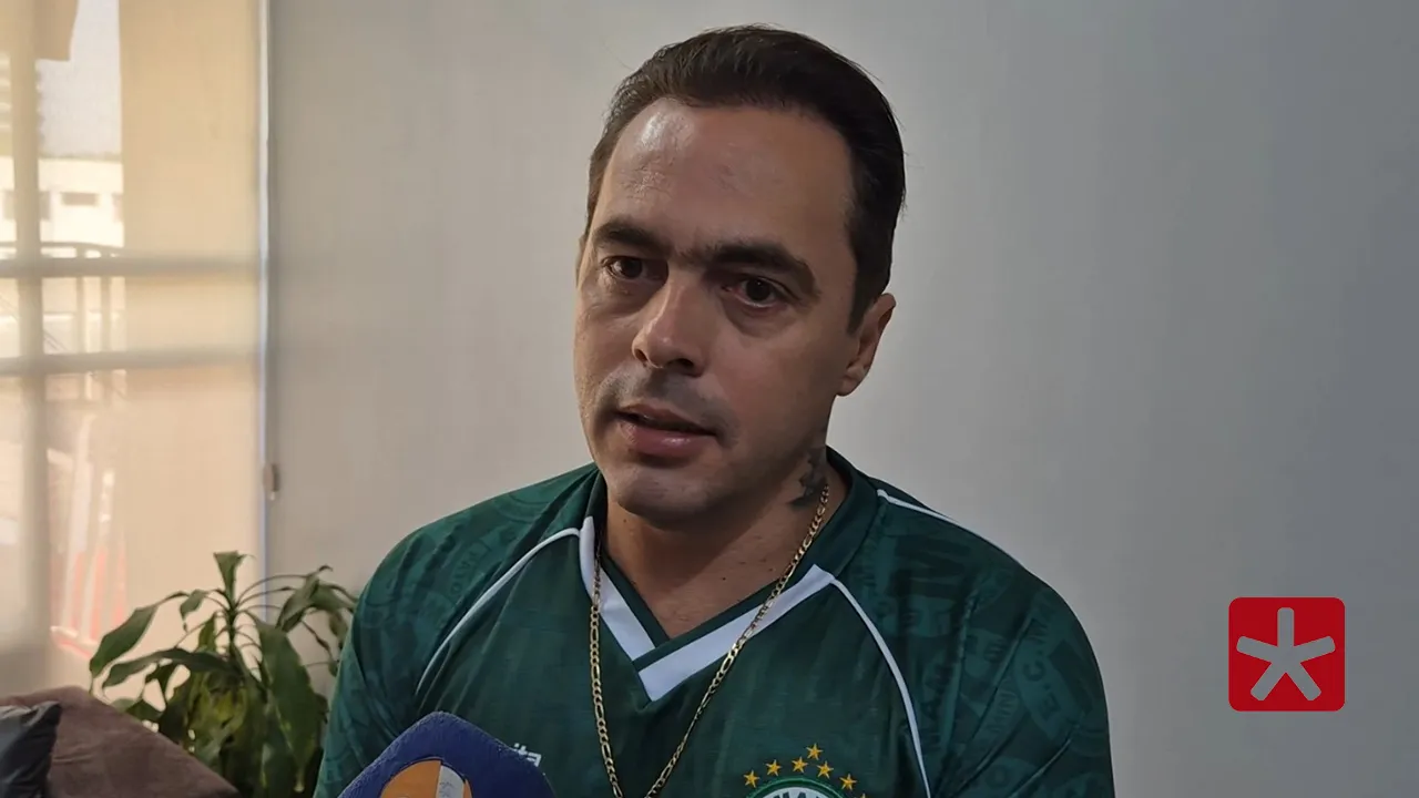 Após um ano de debates, clube aposta no modelo de Sociedade Anônima do Futebol para modernizar a gestão