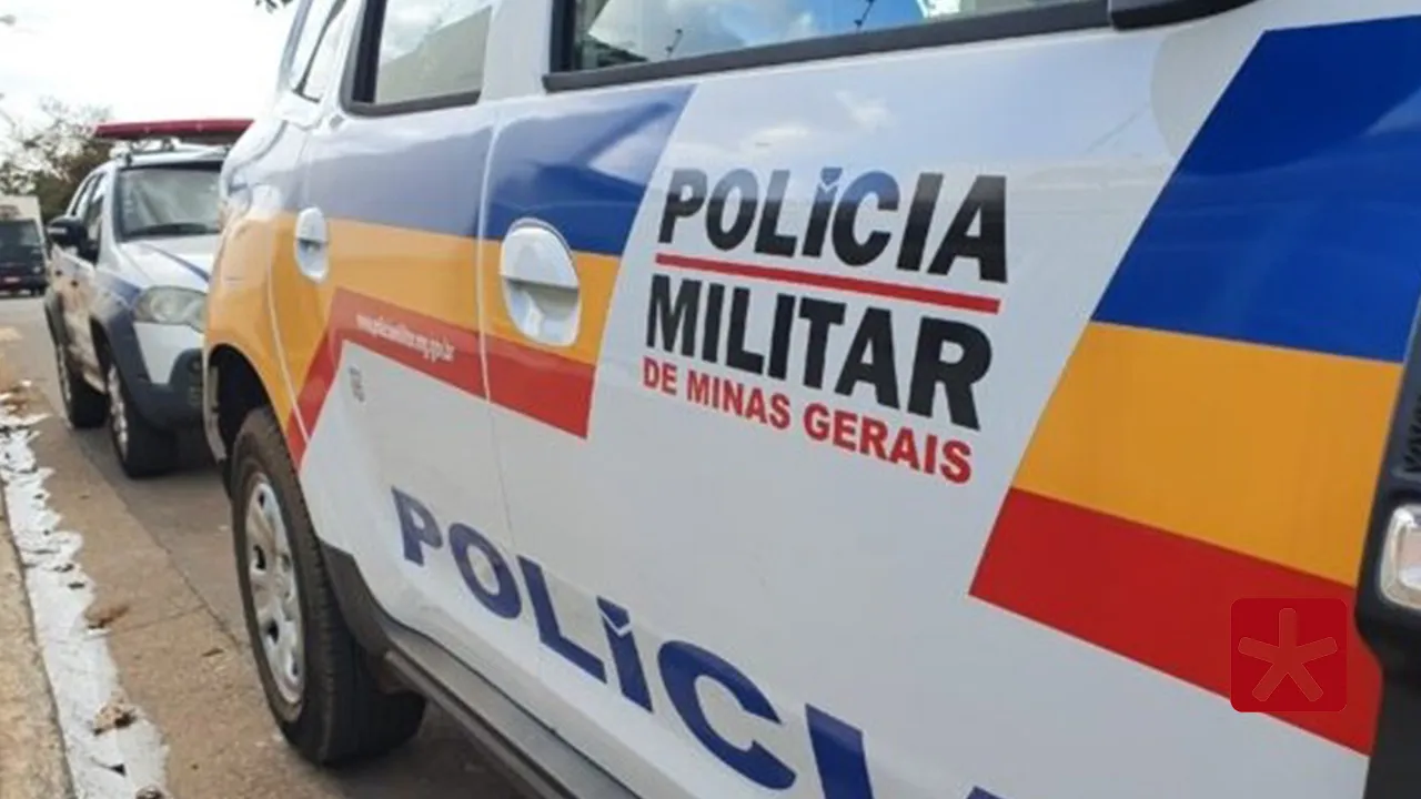 Os autores levaram 13 sacas de café, dois celulares, cartões bancários, cerca de R$ 300 em dinheiro e um equipamento medidor de umidade do café