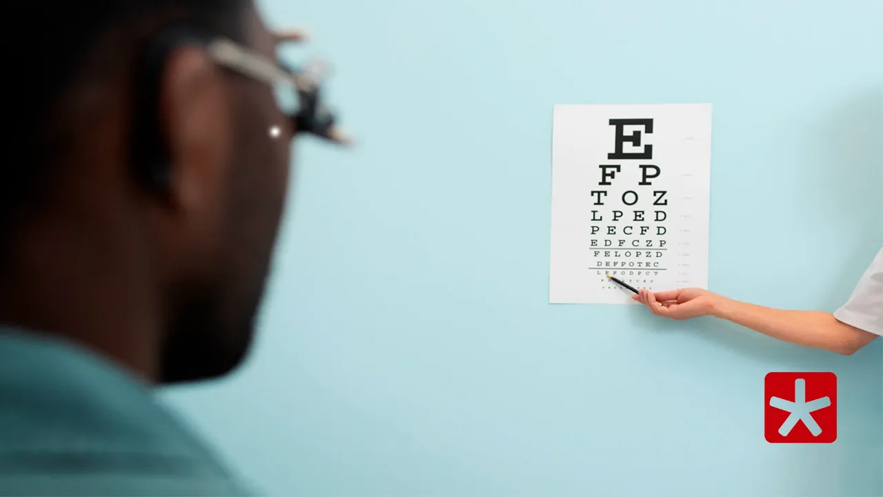 Avaliações de aptidão física e mental passam a custar R$ 90,00 cada; saiba mais