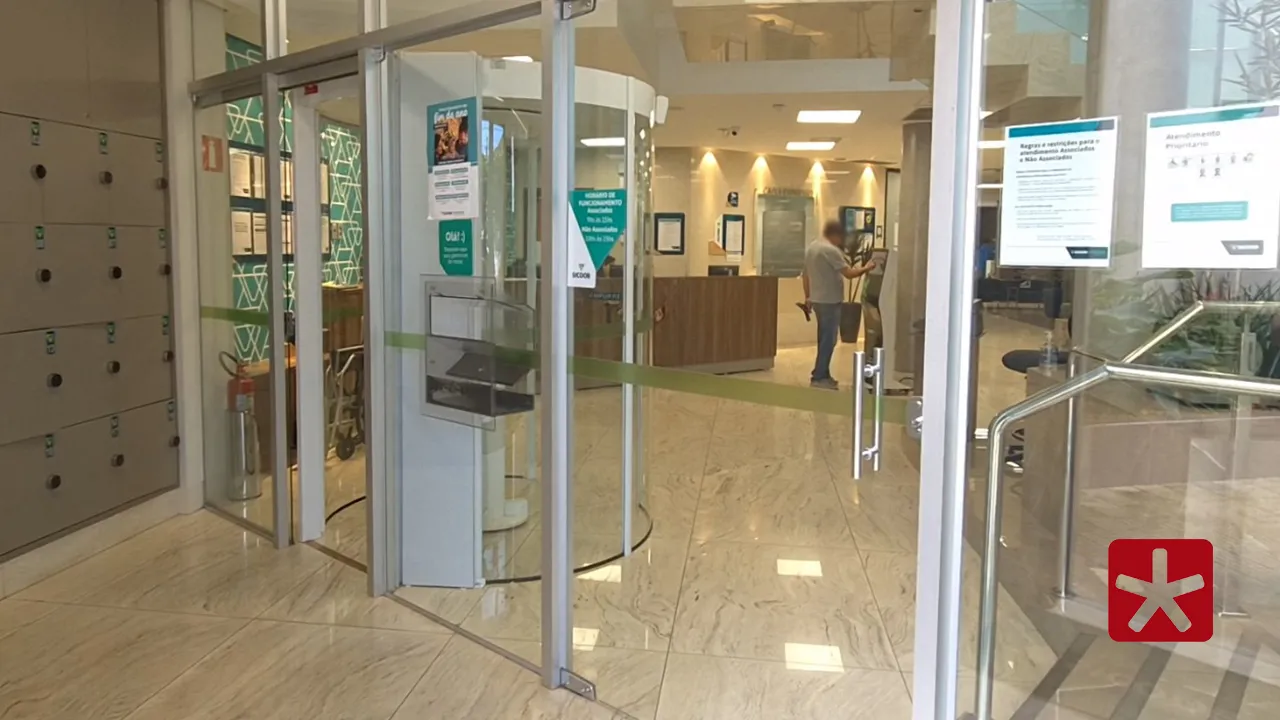 Réveillon altera funcionamento dos bancos nos dias 31 de dezembro e 1º de janeiro