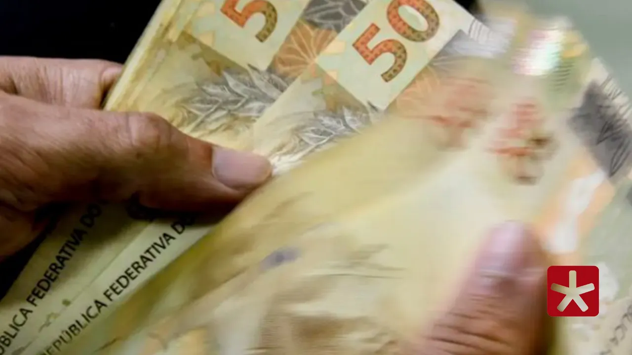 Veja o que muda no salário e nos dividendos