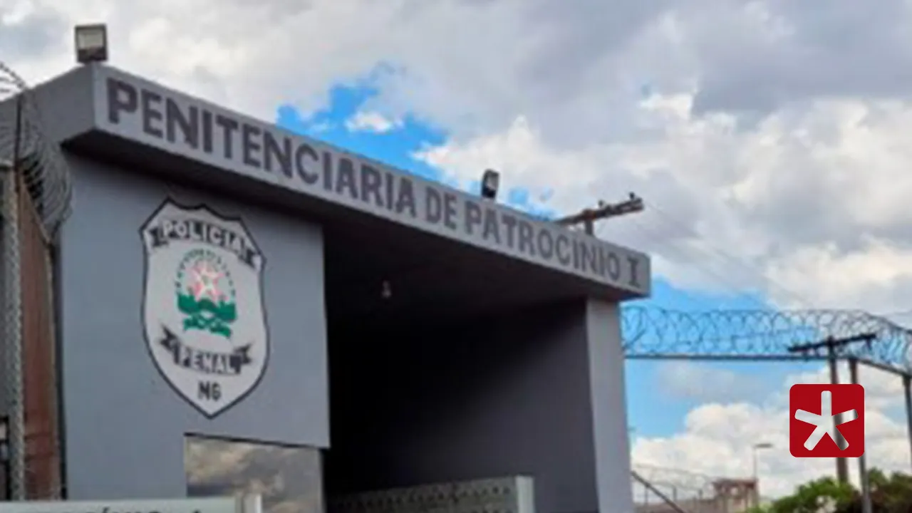 A Polícia Civil ficará responsável pela investigação do caso