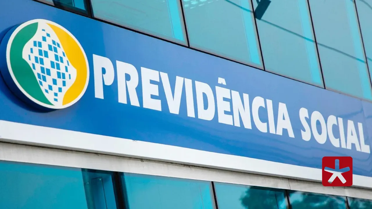 Servidores públicos estão submetidos à mesma regra de pontuação, mas com diferenças