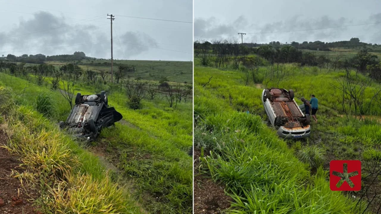 Condutores foram submetidos ao teste de alcoolemia, tendo o resultado negativo 