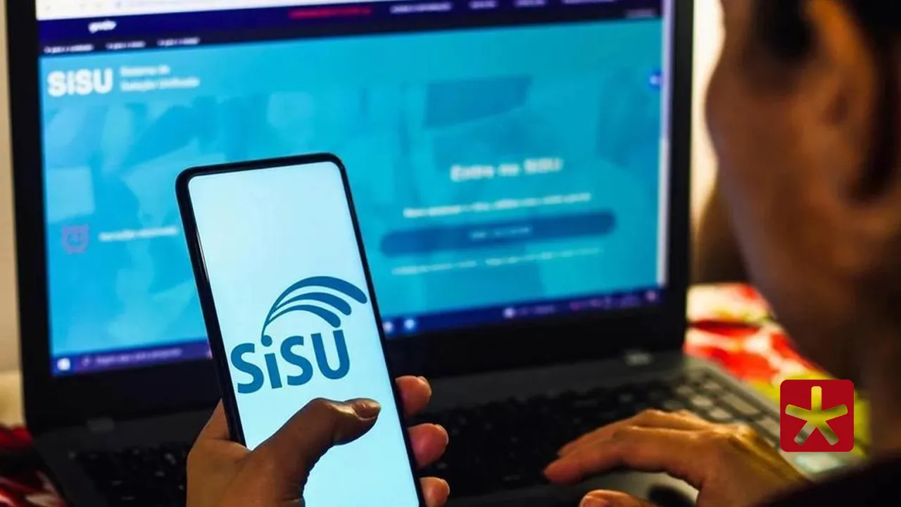 Devem participar 136 universidades e institutos, ofertando 274,4 mil vagas e 7.388 cursos