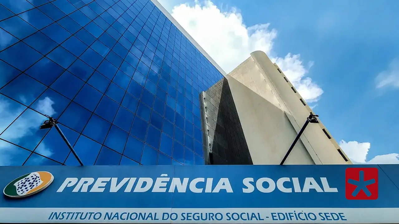 Até 5 de janeiro deste ano, já foram ressarcidos R$ 2.835.784.151,87 às vítimas