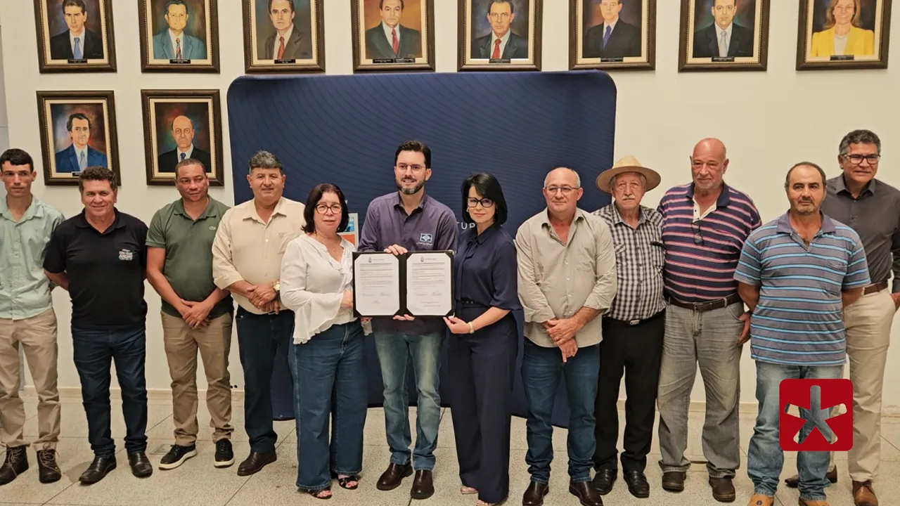 Inicialmente, cerca de 12 equipes de manutenção atuarão simultaneamente nas estradas 