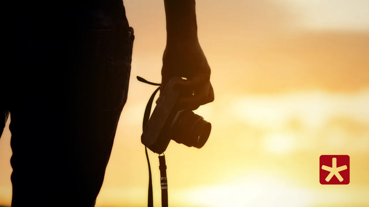 Data homenageia profissionais que atuam no jornalismo, publicidade, moda e artes visuais