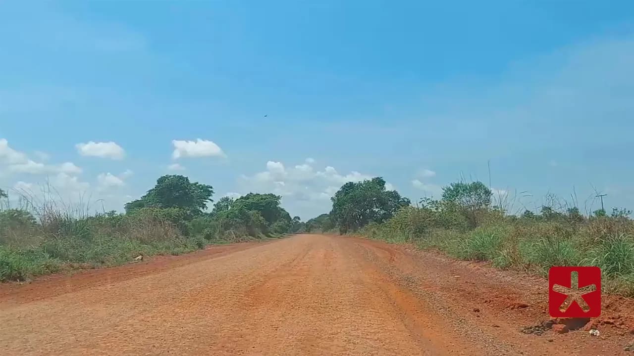 Vereador Júlio César, presidente da Comissão de Saúde, prestou esclarecimentos sobre o caso