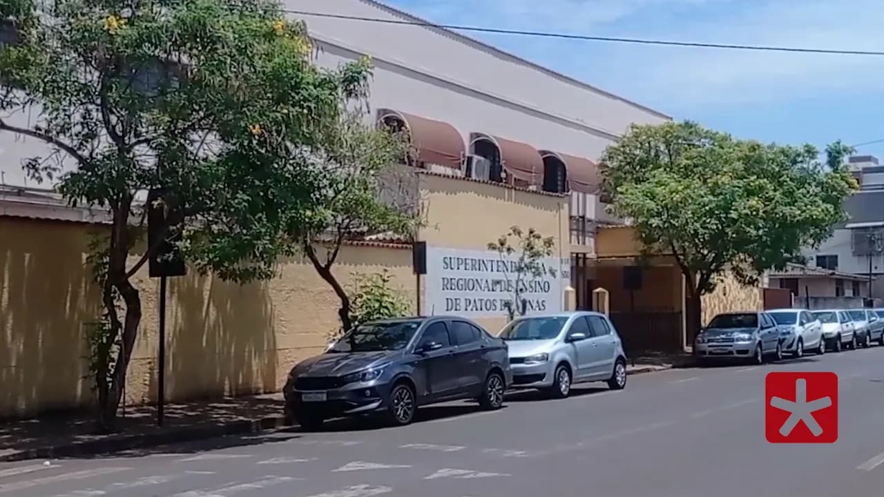 Etapa é obrigatória e o não comparecimento dentro do prazo implica na perda da vaga
