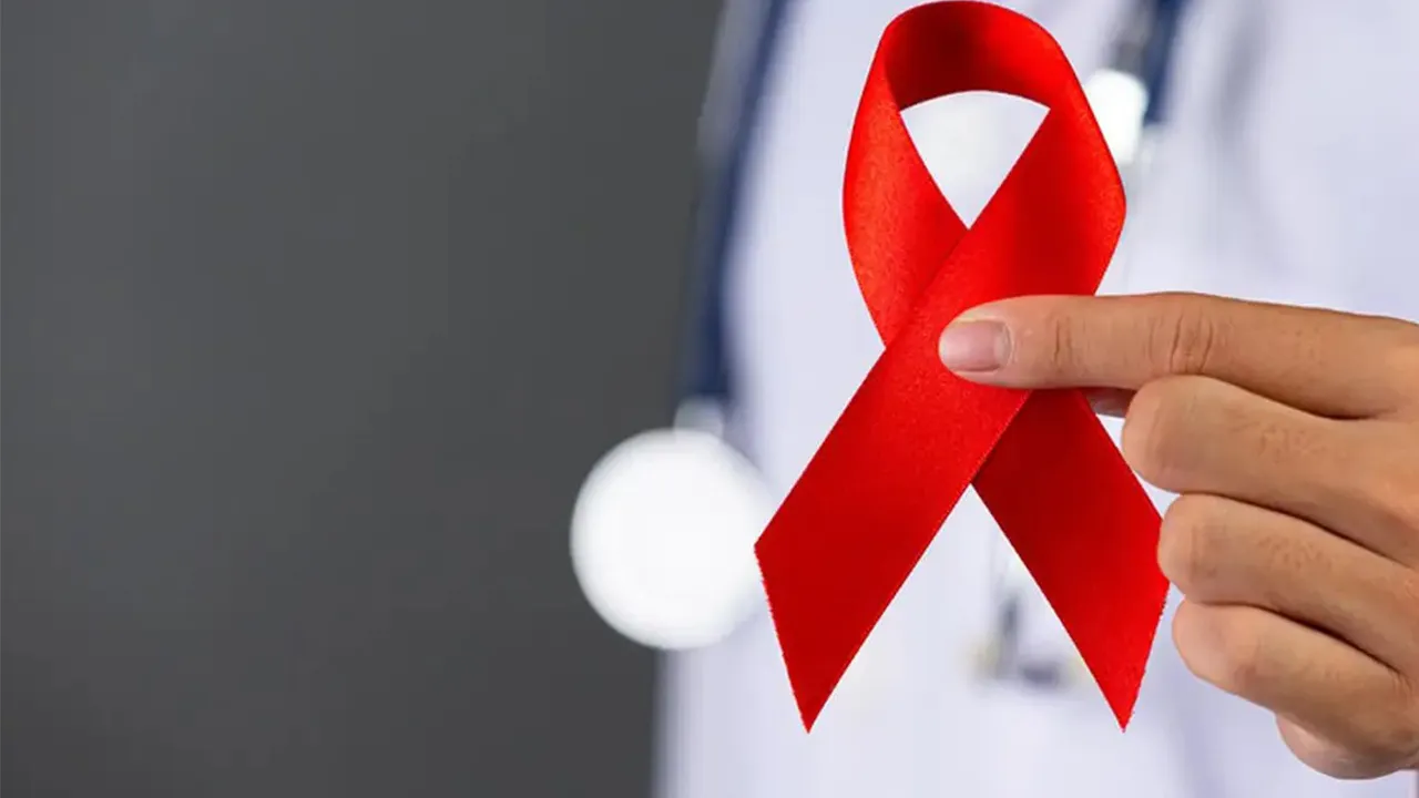Anvisa aprova novo fármaco com injeção semestral para prevenção do HIV