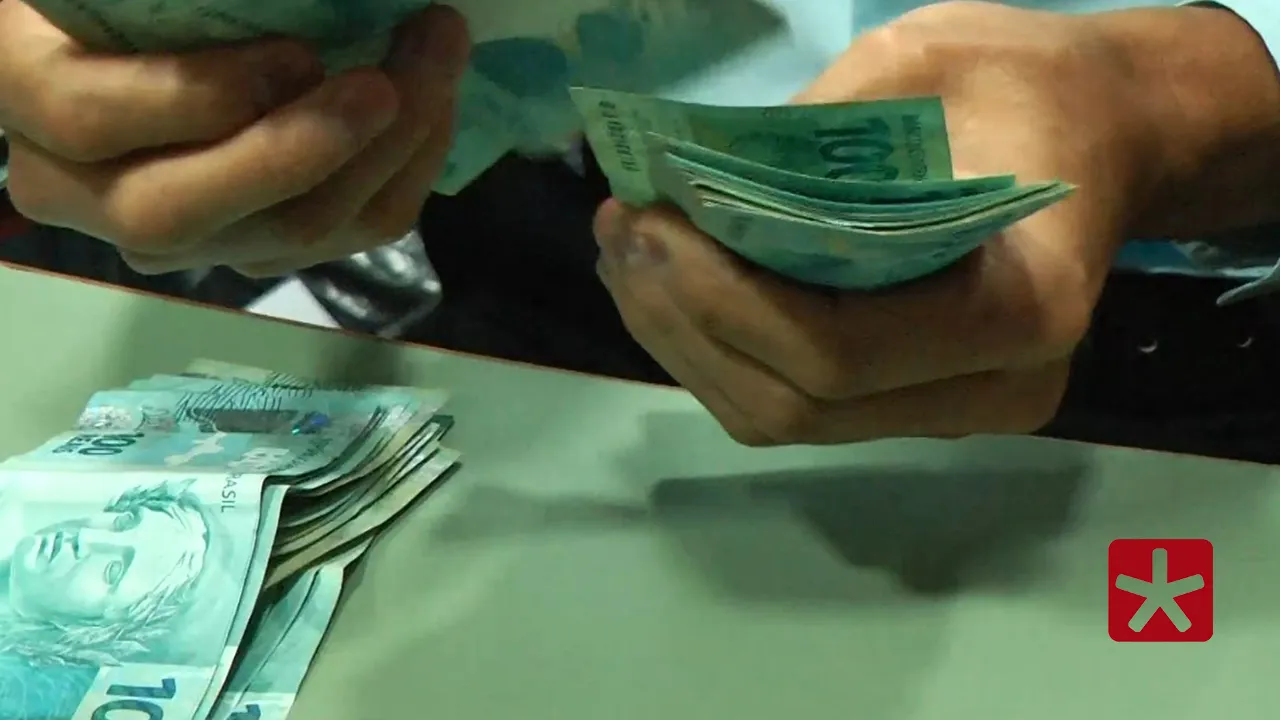 Teto do seguro-desemprego sobe para R$ 2.518,65 após reajuste