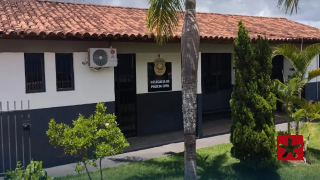 Polícia Civil conclui inquérito sobre furtos de contentores e aponta prejuízo de R$ 640 mil em Rio Paranaíba