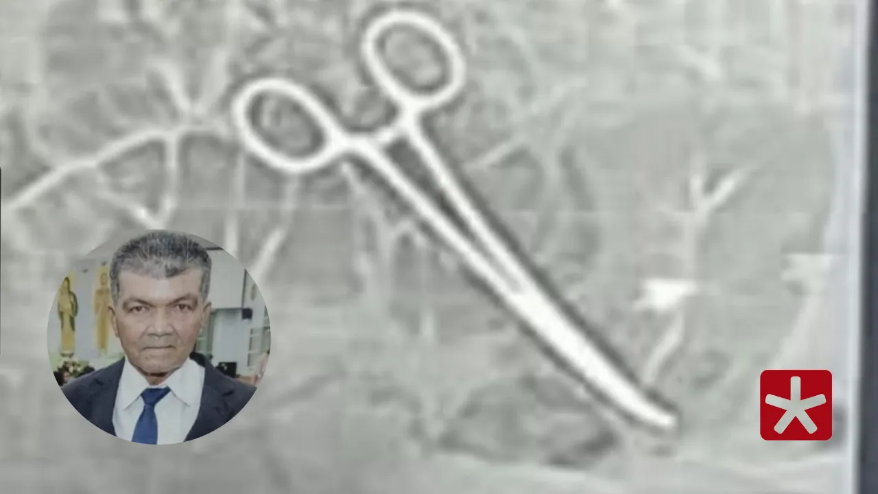 Secretária de saúde de João Pinheiro é exonerada e CPI é criada para apurar possível erro médico em morte de idoso