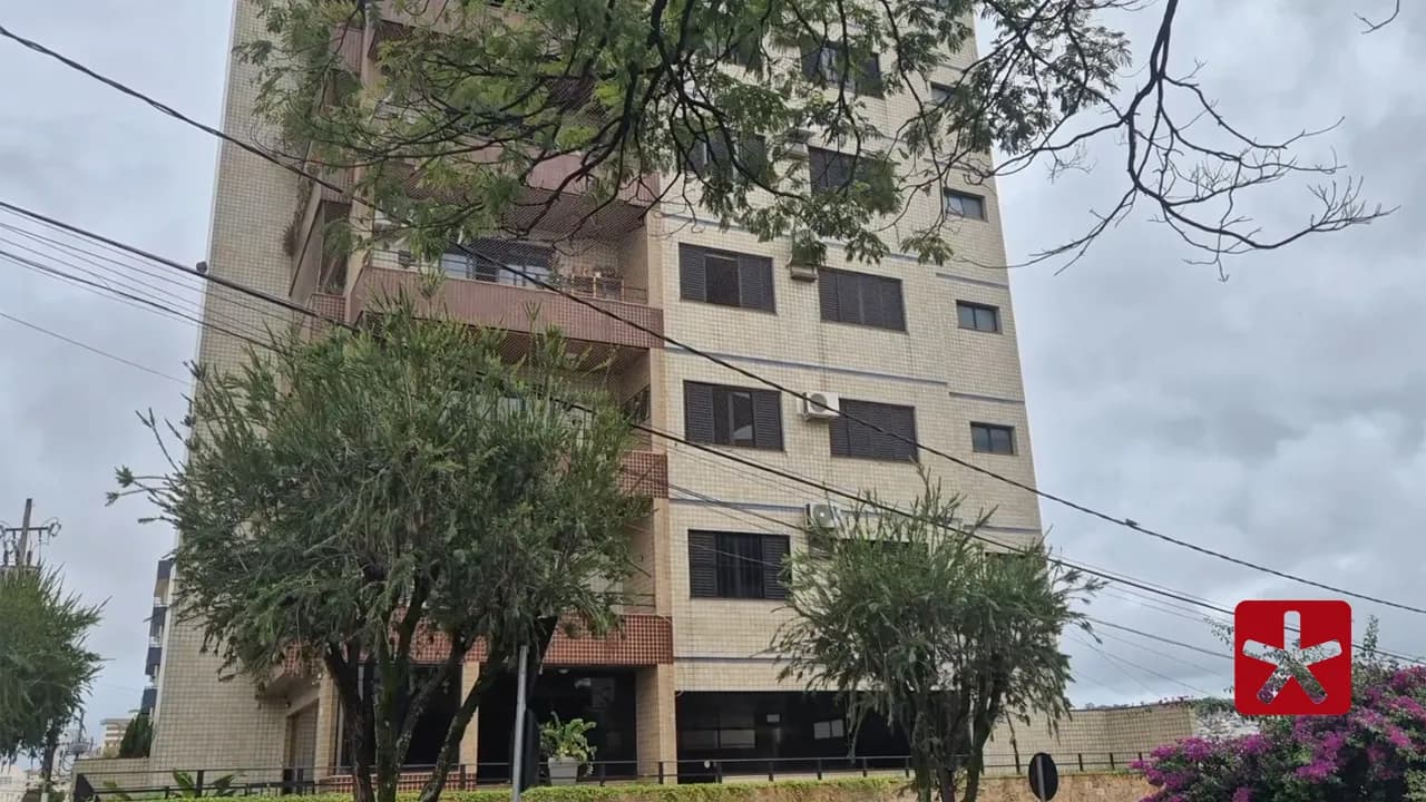 Imóveis com espaços integrados, áreas de lazer e sustentáveis são mais procurados