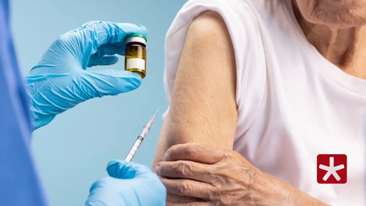 Também vão participar dos testes 230 adultos de 40 a 50 anos como grupo controle