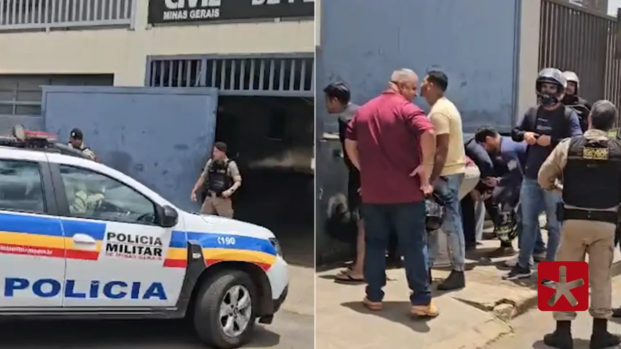 Corpo de Pedro Henrique, de 29 anos, será sepultado às 17h, na comunidade do Leal