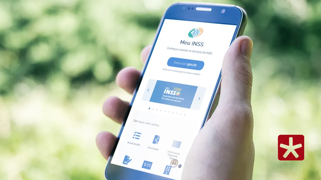 Reajuste segue novo valor do salário mínimo, que passou a ser de R$ 1.621