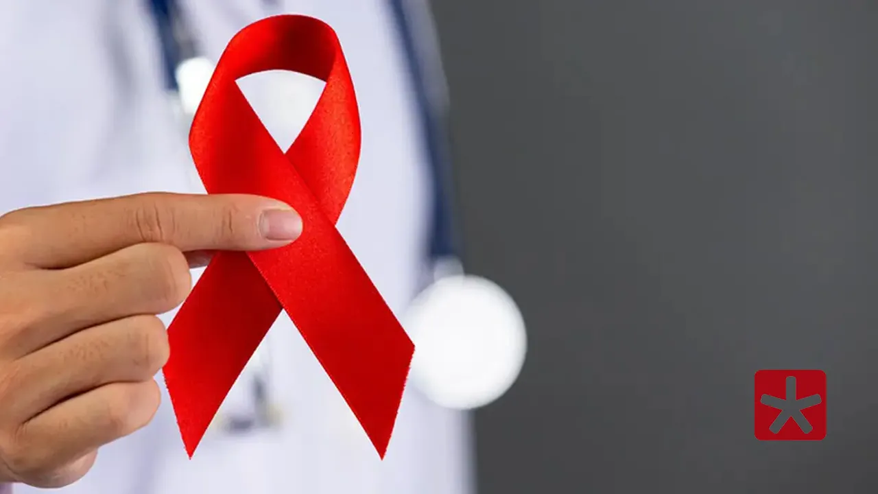 Anvisa aprova novo fármaco com injeção semestral para prevenção do HIV