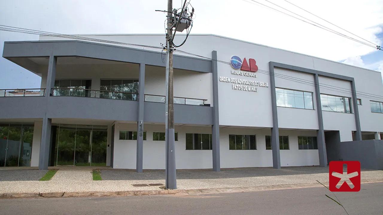 Instituição chamou a atenção da sociedade para os riscos causados pelas fake news 