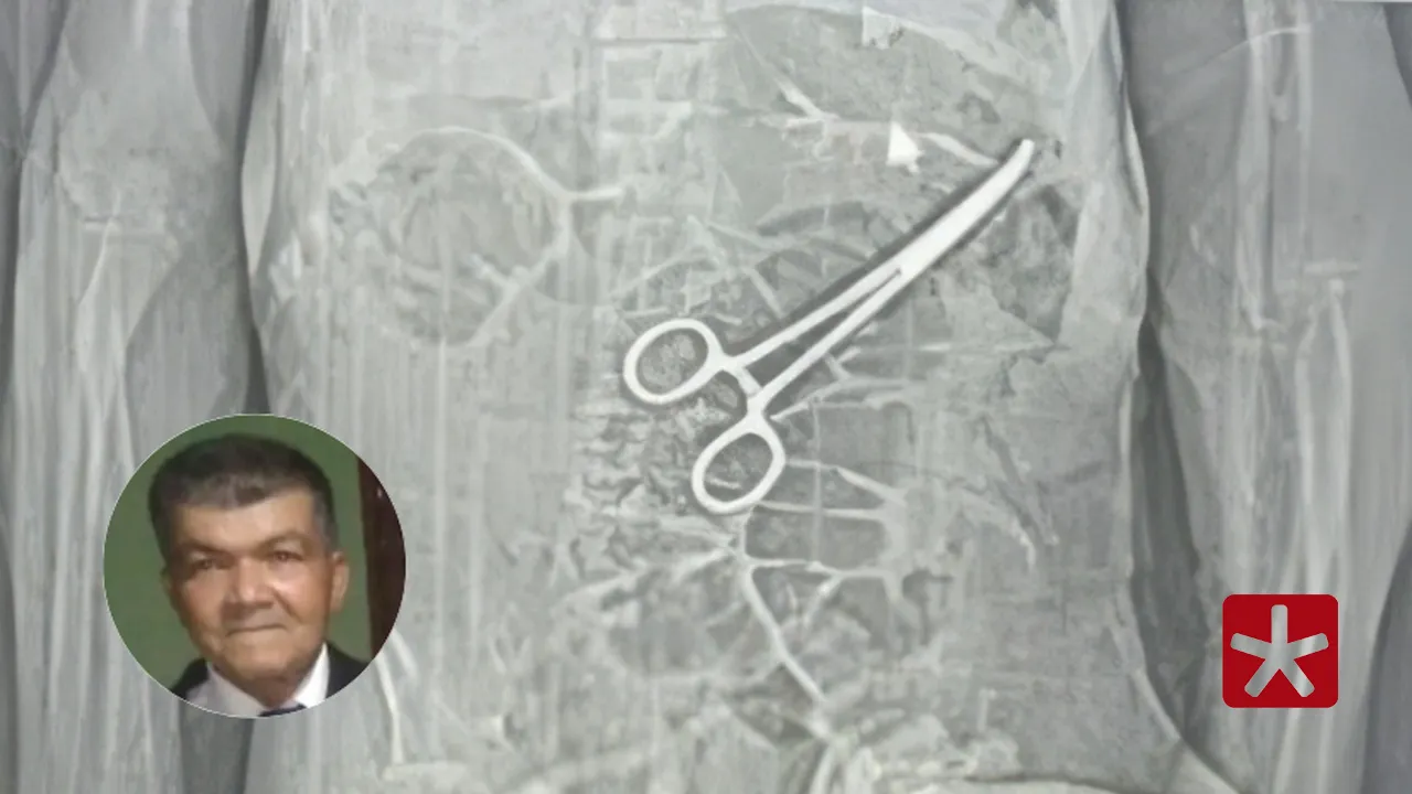 CPI foi aberta na segunda-feira (12) para investigar o caso que ocorreu em João Pinheiro 